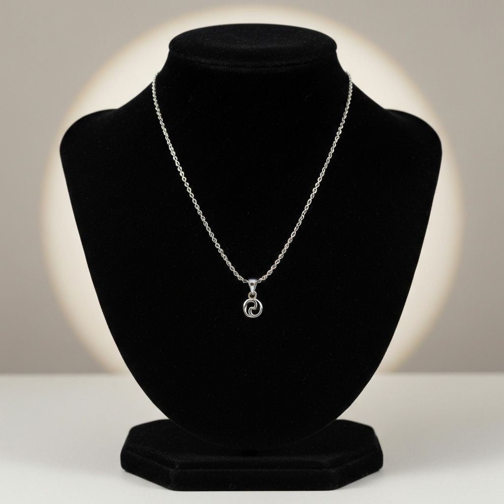 سلسلة الأناقة